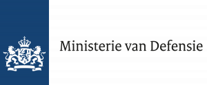 Logo_ministerie_van_defensie