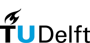 TUDelft_Logo