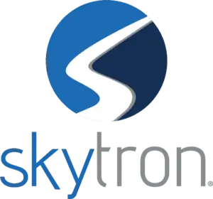 Skytron_intespring