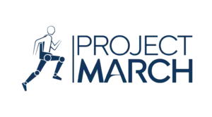 project march_intespring