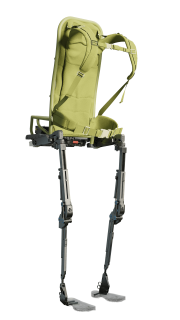 military-exoskeleton-centaur